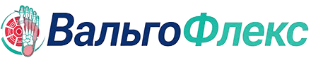 ValgoFlex Logo